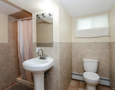 14 Glenn Drive - Photo Thumbnail 19