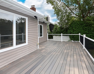 14 Glenn Drive - Photo Thumbnail 20
