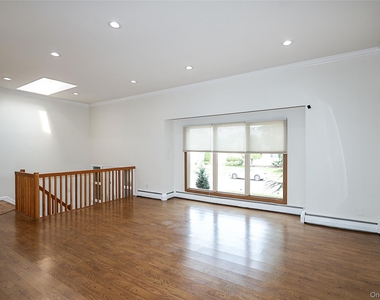 14 Glenn Drive - Photo Thumbnail 6