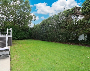 14 Glenn Drive - Photo Thumbnail 25