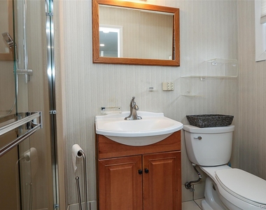 14 Glenn Drive - Photo Thumbnail 15