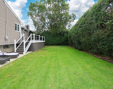 14 Glenn Drive - Photo Thumbnail 27