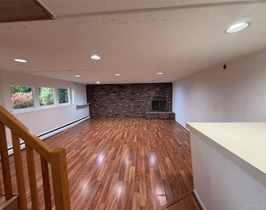 14 Glenn Drive - Photo Thumbnail 16