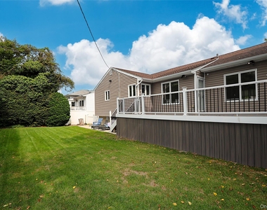 14 Glenn Drive - Photo Thumbnail 22