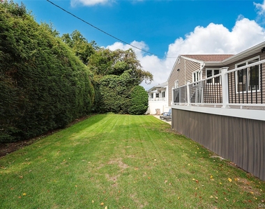 14 Glenn Drive - Photo Thumbnail 21