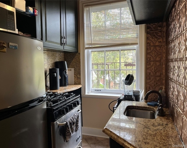 38-30 Douglaston Parkway - Photo Thumbnail 1