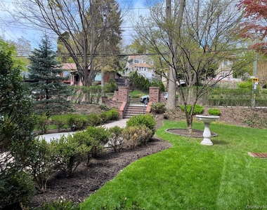 38-30 Douglaston Parkway - Photo Thumbnail 6