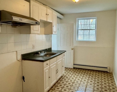 18 Penny Lane - Photo Thumbnail 23