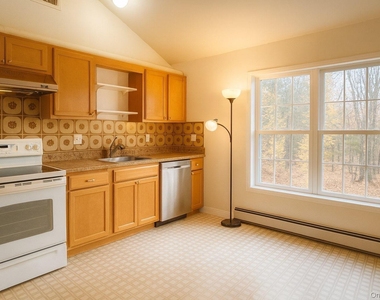 18 Penny Lane - Photo Thumbnail 1