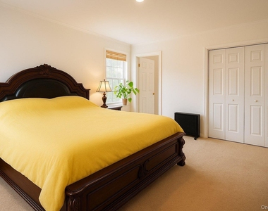 18 Penny Lane - Photo Thumbnail 7