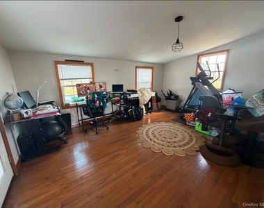 166 Burnt Corners Road - Photo Thumbnail 25
