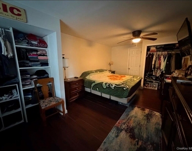 166 Burnt Corners Road - Photo Thumbnail 16