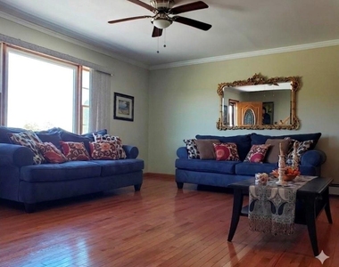 166 Burnt Corners Road - Photo Thumbnail 10