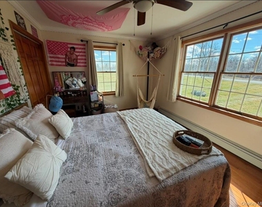 166 Burnt Corners Road - Photo Thumbnail 13