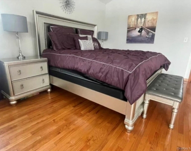 166 Burnt Corners Road - Photo Thumbnail 12