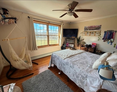 166 Burnt Corners Road - Photo Thumbnail 24