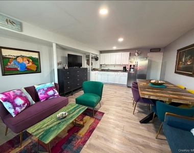 166 Burnt Corners Road - Photo Thumbnail 23