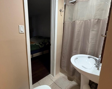 166 Burnt Corners Road - Photo Thumbnail 15