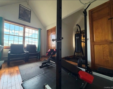 166 Burnt Corners Road - Photo Thumbnail 20