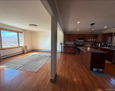 166 Burnt Corners Road - Photo Thumbnail 26