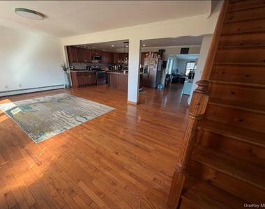166 Burnt Corners Road - Photo Thumbnail 11
