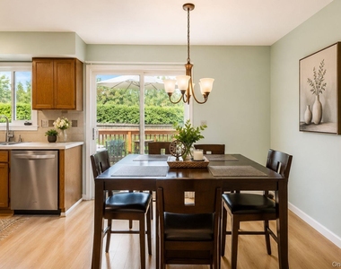 70 Foltim Way - Photo Thumbnail 9