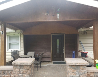 1446 Salt Point Turnpike - Photo Thumbnail 5