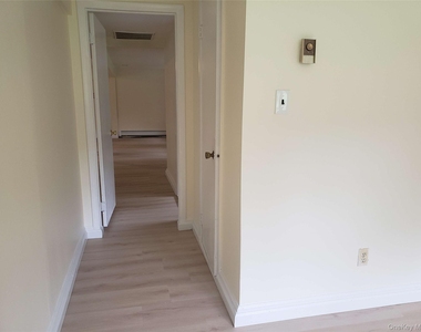 1446 Salt Point Turnpike - Photo Thumbnail 7