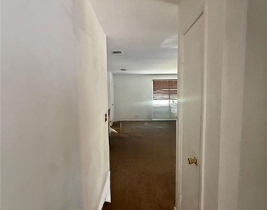 276 Temple Hill Road - Photo Thumbnail 8
