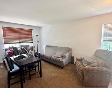 276 Temple Hill Road - Photo Thumbnail 3