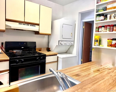 276 Temple Hill Road - Photo Thumbnail 6