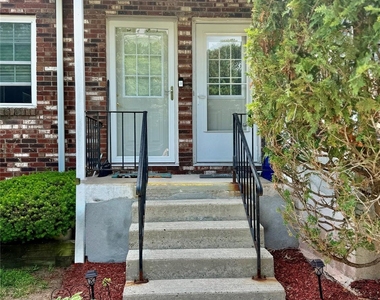 276 Temple Hill Road - Photo Thumbnail 1