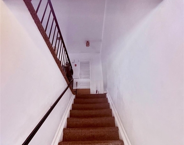 276 Temple Hill Road - Photo Thumbnail 11