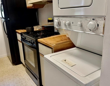 276 Temple Hill Road - Photo Thumbnail 5