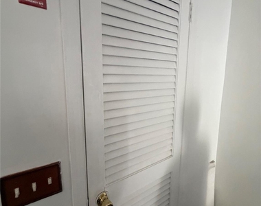276 Temple Hill Road - Photo Thumbnail 10