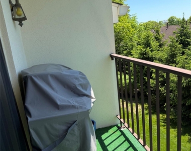 19 Edinburgh Drive - Photo Thumbnail 16