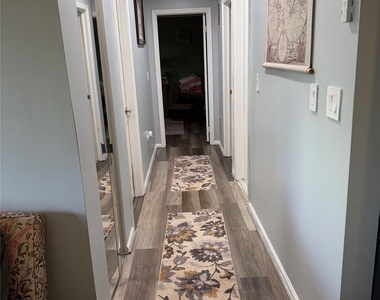 19 Edinburgh Drive - Photo Thumbnail 6