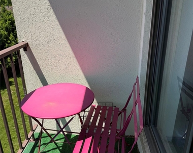 19 Edinburgh Drive - Photo Thumbnail 15