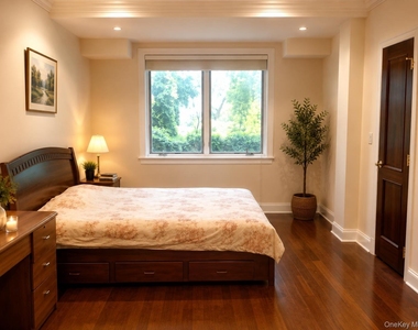 171 Great Neck Rd - Photo Thumbnail 7