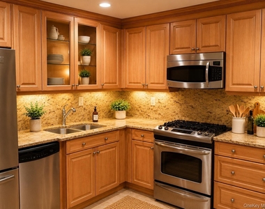 171 Great Neck Rd - Photo Thumbnail 6