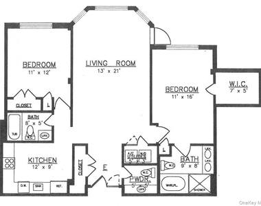 171 Great Neck Rd - Photo Thumbnail 11