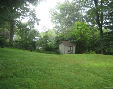 30 W George Avenue - Photo Thumbnail 25
