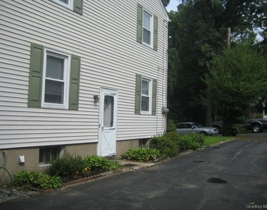30 W George Avenue - Photo Thumbnail 27