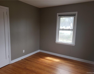 30 W George Avenue - Photo Thumbnail 17