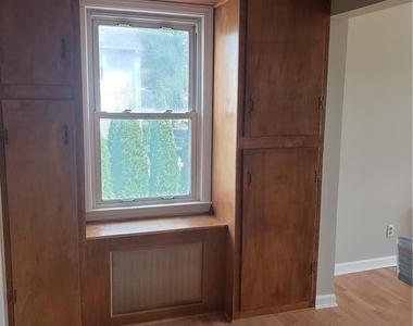 30 W George Avenue - Photo Thumbnail 24