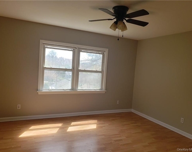 30 W George Avenue - Photo Thumbnail 22