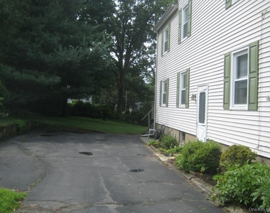 30 W George Avenue - Photo Thumbnail 26