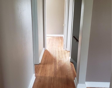 30 W George Avenue - Photo Thumbnail 11