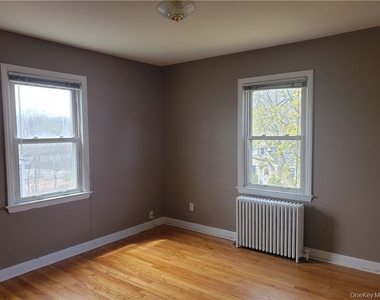 30 W George Avenue - Photo Thumbnail 14