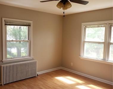 30 W George Avenue - Photo Thumbnail 10